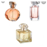 today tomorrow always eau de parfums 50ml