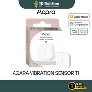 Aqara T1 Vibration Sensor