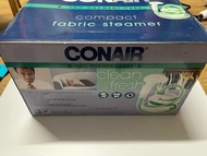 CONAIR 掛熨機