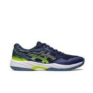 SEPATU BADMINTON & VOLLY ASICS Men Gel-COURT HUNTER 3 STANDARD