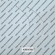 CABLE ANTENNA CABLE SAMSUNG GALAXY A70 A705 A705F