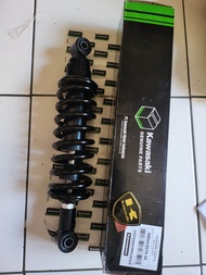 Shock Sok Breaker Mono Shock Monoshock Belakang Cushion Assy RR SHOCKABSORBER Peredam Kejut Kawasaki