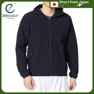 Oakley Men's Enhance FGL Softshell Jacket