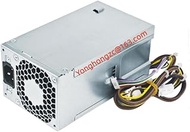 1pcs L07305-002 310W Power Supply, D17-310P1A Power Supply Compatible with G3 G4 280 288 480 600 880