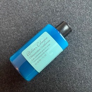 Last 2❗️ ATELIER COLOGNE, CLÉMENTINE CALIFORNIA 30ml MOISTURIZING BODY LOTION