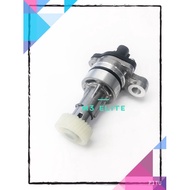 TOYOTA AE101 AE111 METER SENSOR WITH GEAR METER GEAR WITH HOUSING