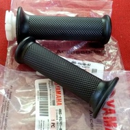Part Yamaha F1Zr Handgrip - Jupiter - Vega Set