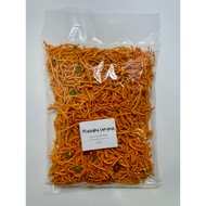 TheFunFlavor Kerepek Maruku Pedas Campur