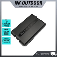 Nitecore HLB2500 All-Weather Rechargeable Battery Pack