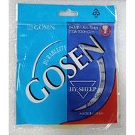 Gosen Japanese Badminton Racket