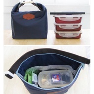 01542, Thermal keep warm bag