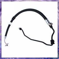 [P K A M] Power Steering Pump Feed Pressure Hose for 2006 2007 2008 2009 2010 2011 FD1 1.8L LHD 5371