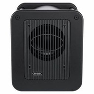 【 反拍樂器 】 Genelec 7050C Subwoofer 8寸 低音監聽喇叭 公司貨 免運費