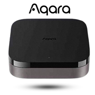 Aqara Hub M3 Zigbee 3.0