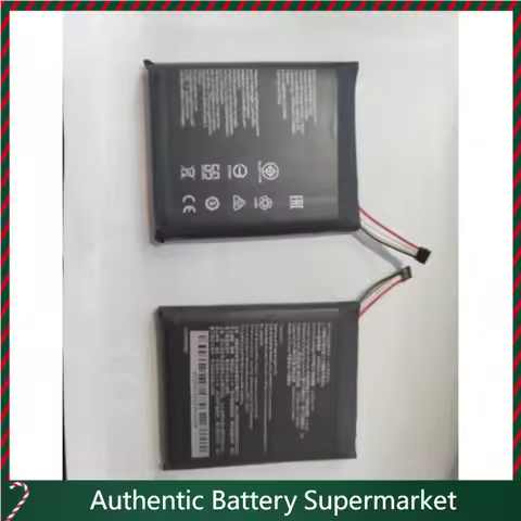 2025 high quality batteries for caterpillar cat s61 s61 cats61 new large capacity mobile phone batte