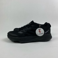 Adizero SL Triple Black Running Shoes