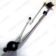 Toyota HZJ80 Wiper Link Assy