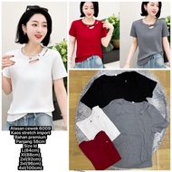 6009 tops*