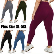 Legging Polos Haiget bisa pilih warna Legging wudhu Legging wanita Legging wanita terbaru Legging Pa