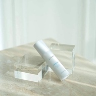 Atomy Cream Mist Spray