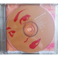 Faye Wong/Faye Wong: 89-97 '32 Featured 2CD (Cinepoly Records 1998) O Version/Hong Kong Version