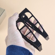 Shock Absorber Turn Signal Zontes368g Front And Back