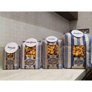GARRETT POPCORN 🍿 🔥PREMIUM POPCORN HOT SELLING🔥