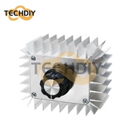 Bộ Điều Chỉnh Tốc Độ Động Cơ AC 220V 5000W SCR 5000W 220V