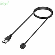 LLOYD1 for Mi Band Charger Cable Charger Replacement Portable USB Charging Cable Smart Watch Accesso