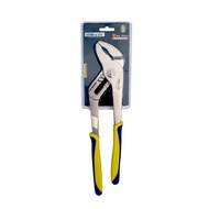 Steve & Leif Waterpump Pliers (10 Inch/12 Inch)