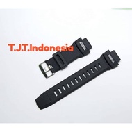 Digitec DG-2070T DG2070T Watch Strap