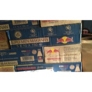 Kratingdaeng 1 Karton Berkualitas