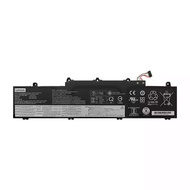 Lenovo Battery L19M3PD5(ThinkPad E14 :Gen 2 Gen 3 4/E15 : 2 3 4) L19L3PD5 Multi-Model