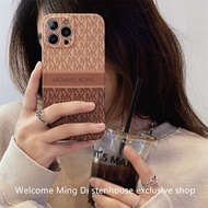 imobile | เคสไอโฟนหรูหราตามเทรนด์