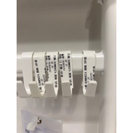 IKEA Daigou-IKEA Hook-Storage Hook/Kitchen Hook/Drawer Hook