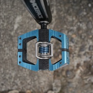 Crankbrothers MALLET E Enduro Enduro Bicycle Self-Lockable Pedal AM