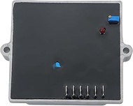 0F97190SRV Voltage Regulator Replacement for Generac Generator F9719 0F9719 81918 83049 083049 08304