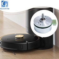 [Gazechimp] Brushless DC Motor F2306 for Small Robot Vacuum Low Power Consumption Sturdy