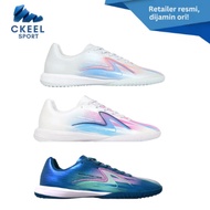 SPECS LIGHTSPEED REBORN META XR IN FUTSAL SHOES