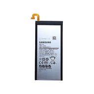 Samsung C9 PRO BATTERY BATTERY