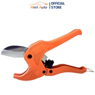 Kìm Cắt Ống Nước Chuyên Nghiệp DJ-A06 Dụng Cụ Sửa Chữa Ống Nhựa PVC PPR PE Xuất Xứ Trung Quốc