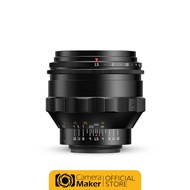 TTARTISAN 75MM F1.5 SWIRLY BOKEH-M42 (ประกันศูนย์) เลนส์มือหมุน