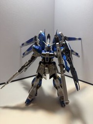 （已砌）上色成品 rg Hi nu 海牛