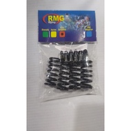 RMG satria FU 150 FU150 clutch spring SUZUKI