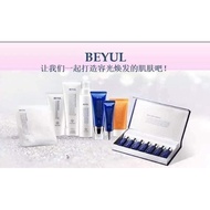 SKINCARE BEYUL 100% Original