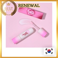 [VIVA KOREA] Nipple Tint 4.5ml How Do You Do│Beauty Makeup for Long-Lasting Color and Radiant Shine
