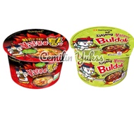 Samyang Buldak Ramen Stew Samyang Buldak Ramen Jjajang Samyang Buldak Ramen Korean