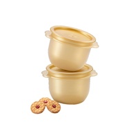 TUPPERWARE ONE TOUCH BOWL 750ML