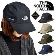 訂購 日版 🇯🇵 The North Face GORE-TEX Cap 帽💪🏻 防水透氣