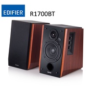Edifier R1700BTS Bluetooth BookShelf Speakers